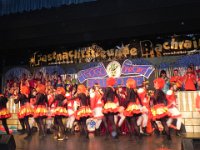 Garderabatz 2013 (289)
